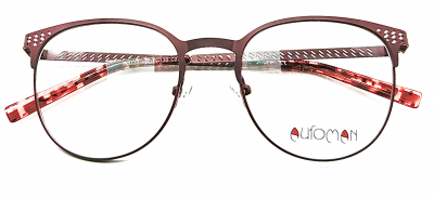 Automan R1132 c2 100 ОЧКОВ Калуга