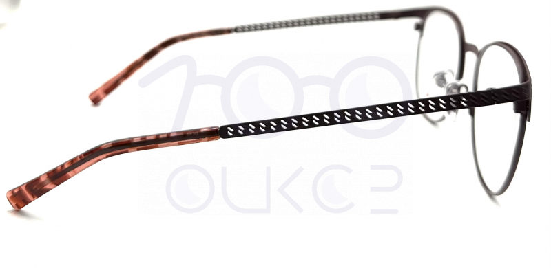 Automan R1132 c2 100 ОЧКОВ Калуга