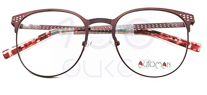 Automan R1132 c2 100 ОЧКОВ Калуга