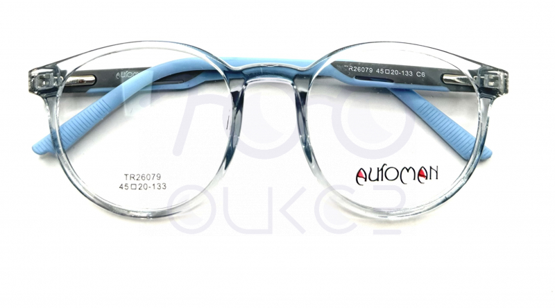 Automan TR26079 c6 100 ОЧКОВ Калуга