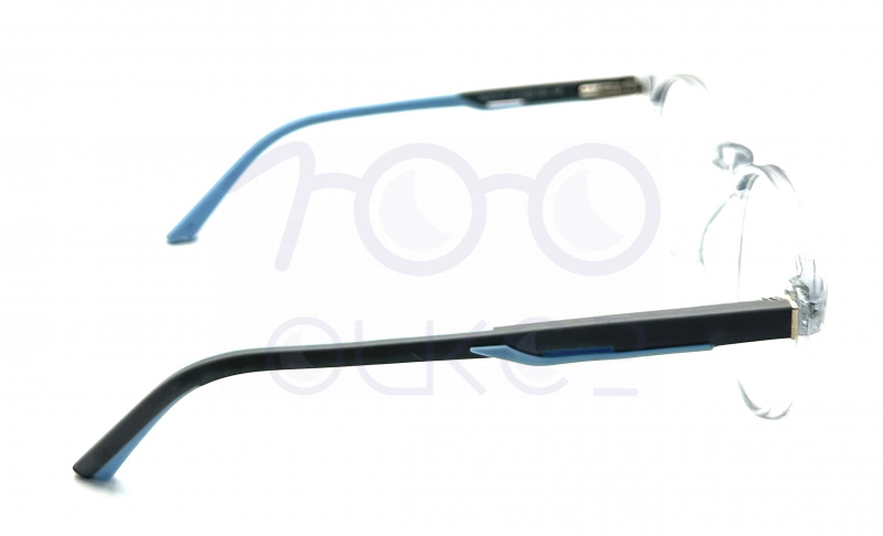 Automan TR26079 c6 100 ОЧКОВ Калуга