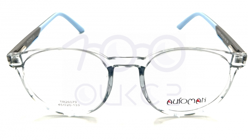 Automan TR26079 c6 100 ОЧКОВ Калуга