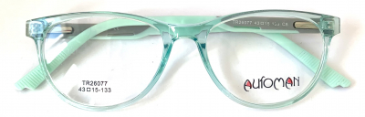 Automan TR26077 c8 100 ОЧКОВ Калуга