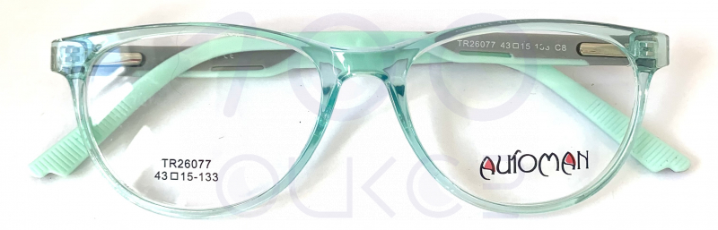 Automan TR26077 c8 100 ОЧКОВ Калуга