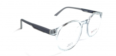 Automan TR26079 c10 100 ОЧКОВ Калуга