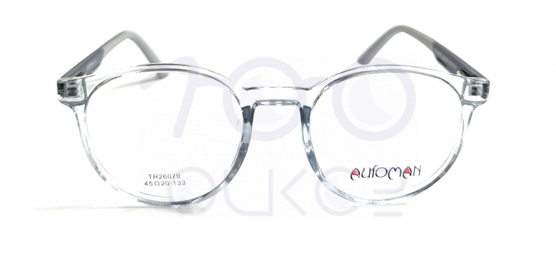 Automan TR26079 c10 100 ОЧКОВ Калуга