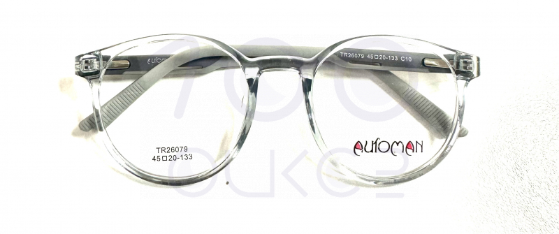 Automan TR26079 c10 100 ОЧКОВ Калуга