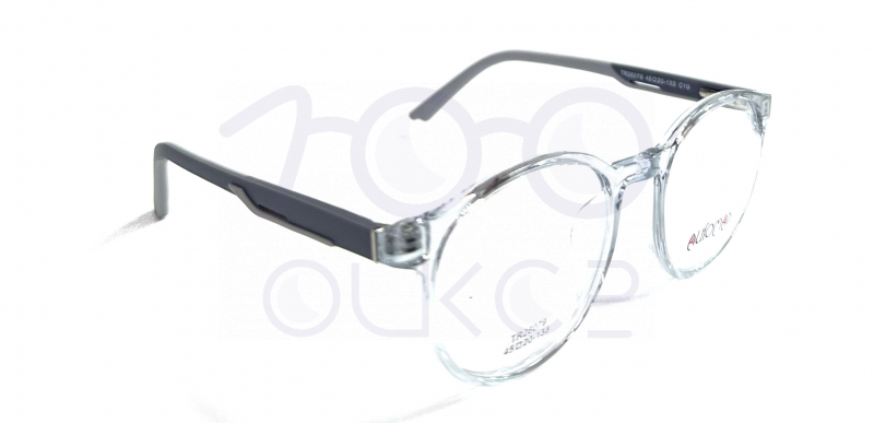 Automan TR26079 c10 100 ОЧКОВ Калуга