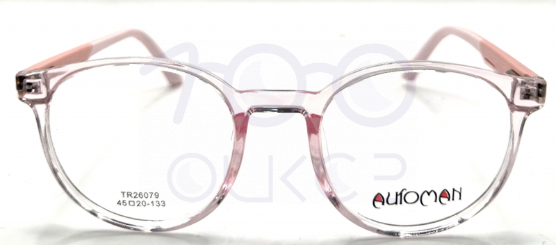 Automan TR26079 c4 100 ОЧКОВ Калуга