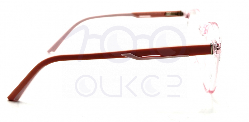 Automan TR26079 c4 100 ОЧКОВ Калуга