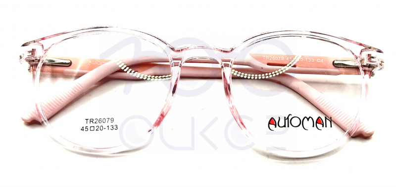 Automan TR26079 c4 100 ОЧКОВ Калуга