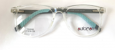 Automan TR26082 c11 100 ОЧКОВ Калуга