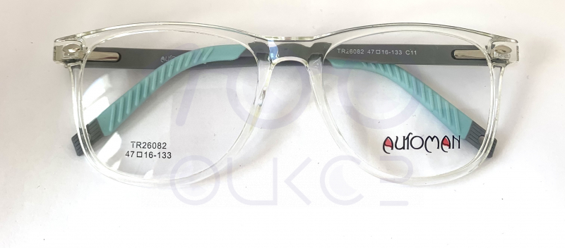Automan TR26082 c11 100 ОЧКОВ Калуга