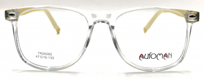 Automan TR26082 c7 100 ОЧКОВ Калуга