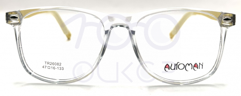 Automan TR26082 c7 100 ОЧКОВ Калуга