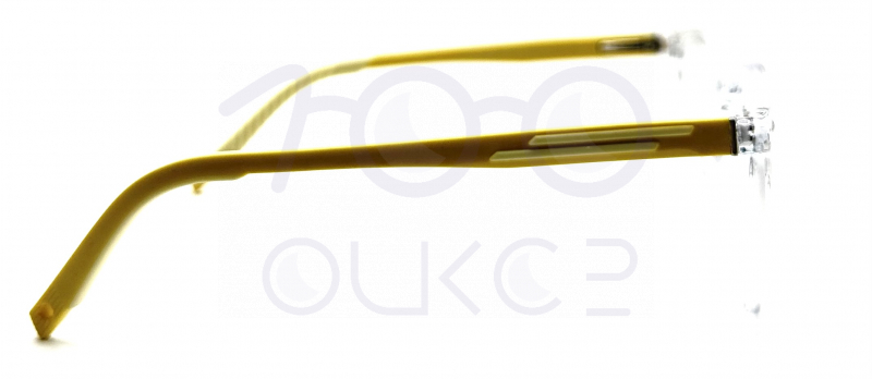 Automan TR26082 c7 100 ОЧКОВ Калуга