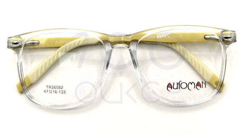 Automan TR26082 c7 100 ОЧКОВ Калуга