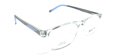 Automan TR26084 c6 100 ОЧКОВ Калуга