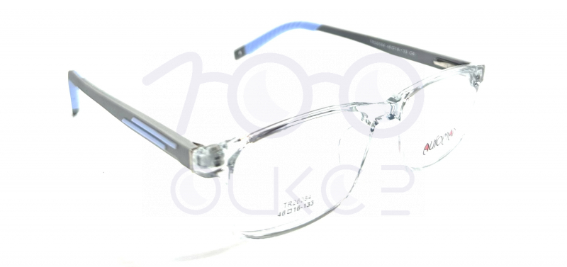 Automan TR26084 c6 100 ОЧКОВ Калуга