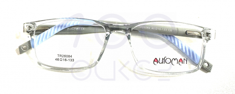 Automan TR26084 c6 100 ОЧКОВ Калуга