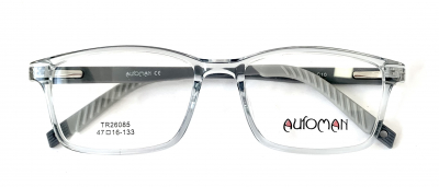Automan TR26085 c10 100 ОЧКОВ Калуга