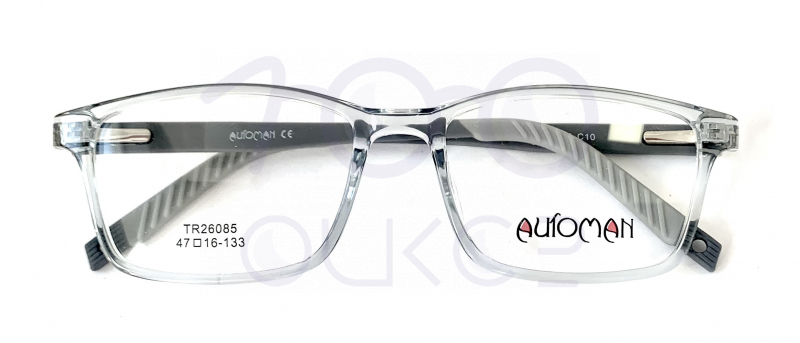 Automan TR26085 c10 100 ОЧКОВ Калуга