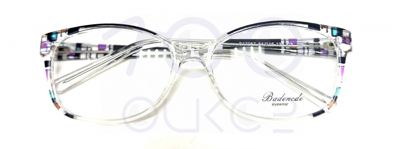 Badencde B17067 c3 100 ОЧКОВ Калуга