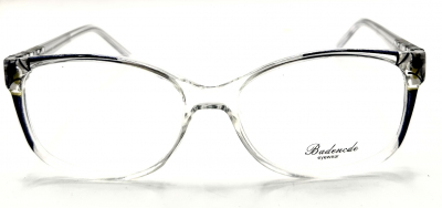 Badencde B17067 c5 100 ОЧКОВ Калуга