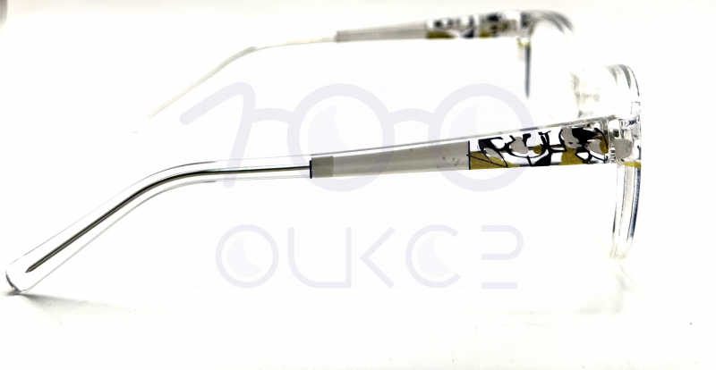 Badencde B17067 c5 100 ОЧКОВ Калуга