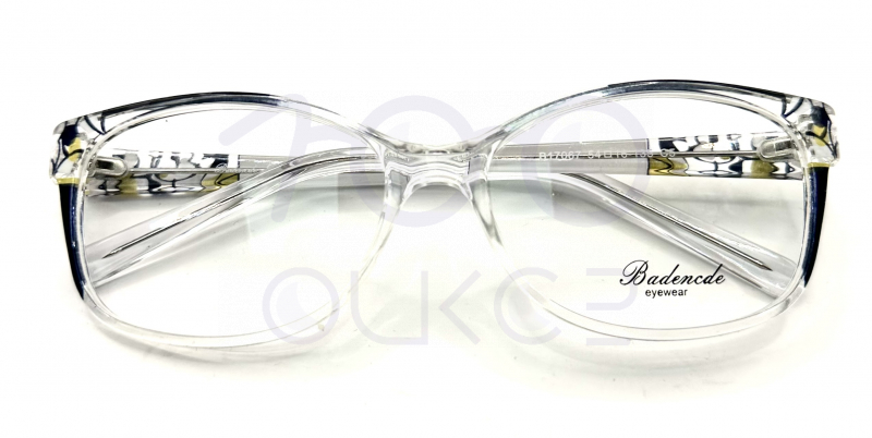 Badencde B17067 c5 100 ОЧКОВ Калуга