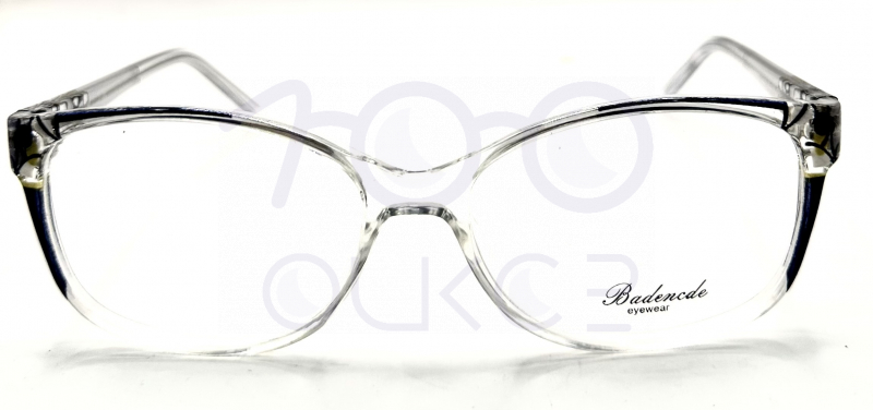 Badencde B17067 c5 100 ОЧКОВ Калуга