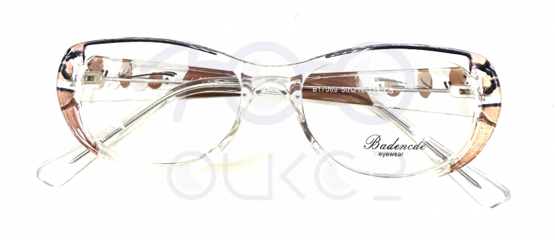 Badencde B17069 c5 100 ОЧКОВ Калуга