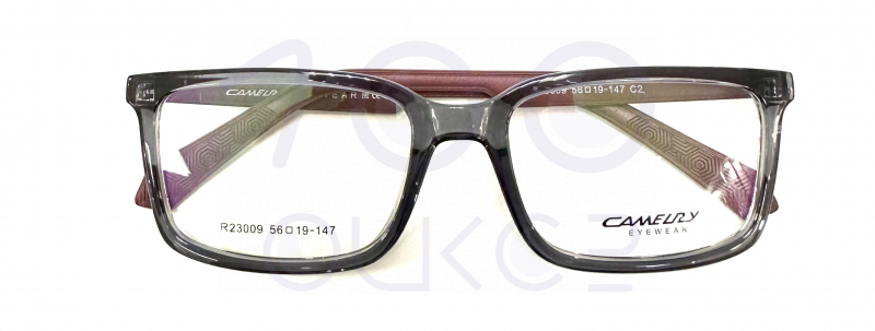 CAMELRY R23009 c2 100 ОЧКОВ Калуга