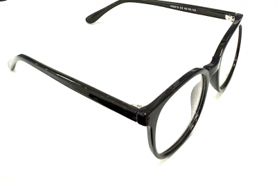 Ferret V42412 c2 100 ОЧКОВ Калуга