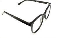 Ferret V42412 c2 100 ОЧКОВ Калуга