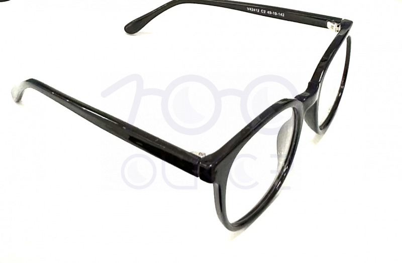 Ferret V42412 c2 100 ОЧКОВ Калуга