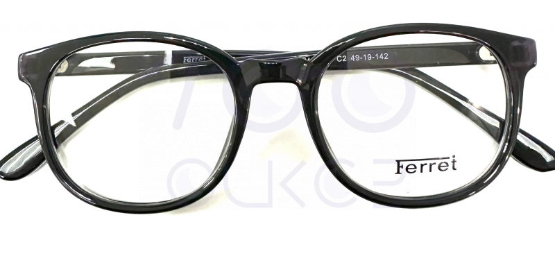 Ferret V42412 c2 100 ОЧКОВ Калуга