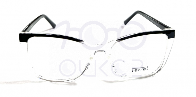 Ferret V42479 c1 100 ОЧКОВ Калуга