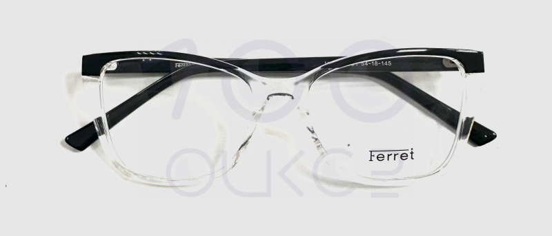 Ferret V42479 c1 100 ОЧКОВ Калуга