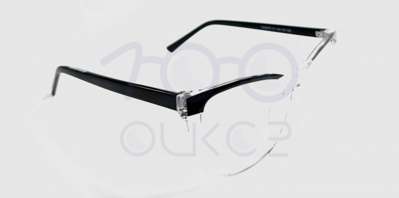 Ferret V42479 c1 100 ОЧКОВ Калуга