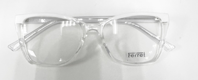 Ferret V42479 c5 100 ОЧКОВ Калуга