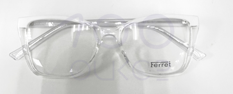 Ferret V42479 c5 100 ОЧКОВ Калуга