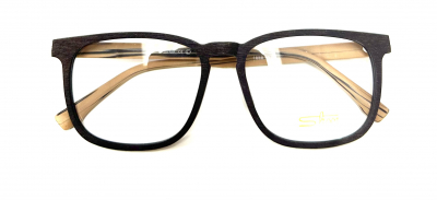 Shoor 1688 c62 100 ОЧКОВ Калуга