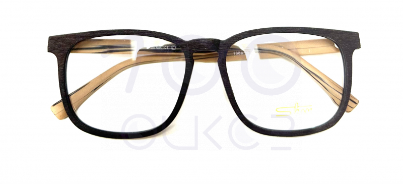 Shoor 1688 c62 100 ОЧКОВ Калуга