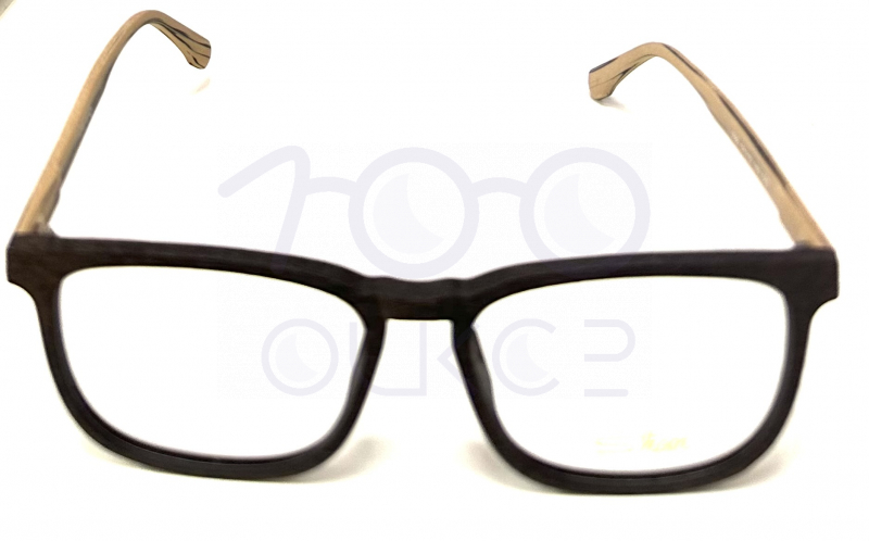 Shoor 1688 c62 100 ОЧКОВ Калуга