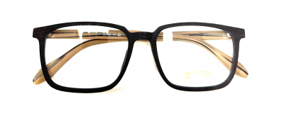 Shoor 1693 c62 100 ОЧКОВ Калуга