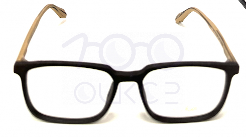 Shoor 1693 c62 100 ОЧКОВ Калуга