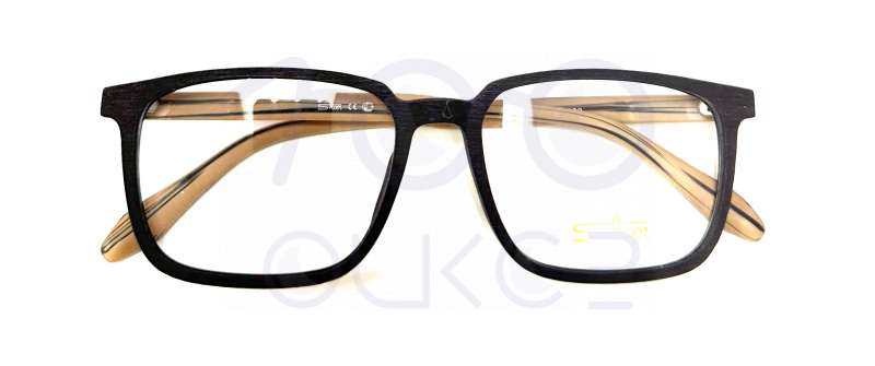 Shoor 1693 c62 100 ОЧКОВ Калуга