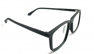 Shoor 1695 c10 100 ОЧКОВ Калуга