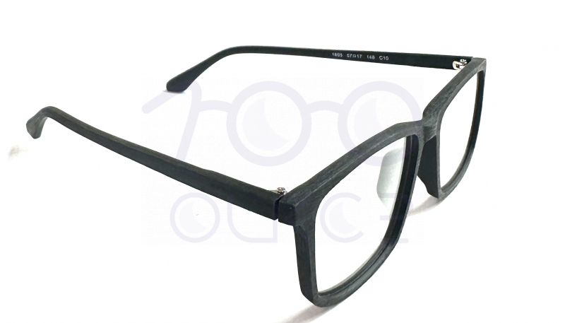 Shoor 1695 c10 100 ОЧКОВ Калуга